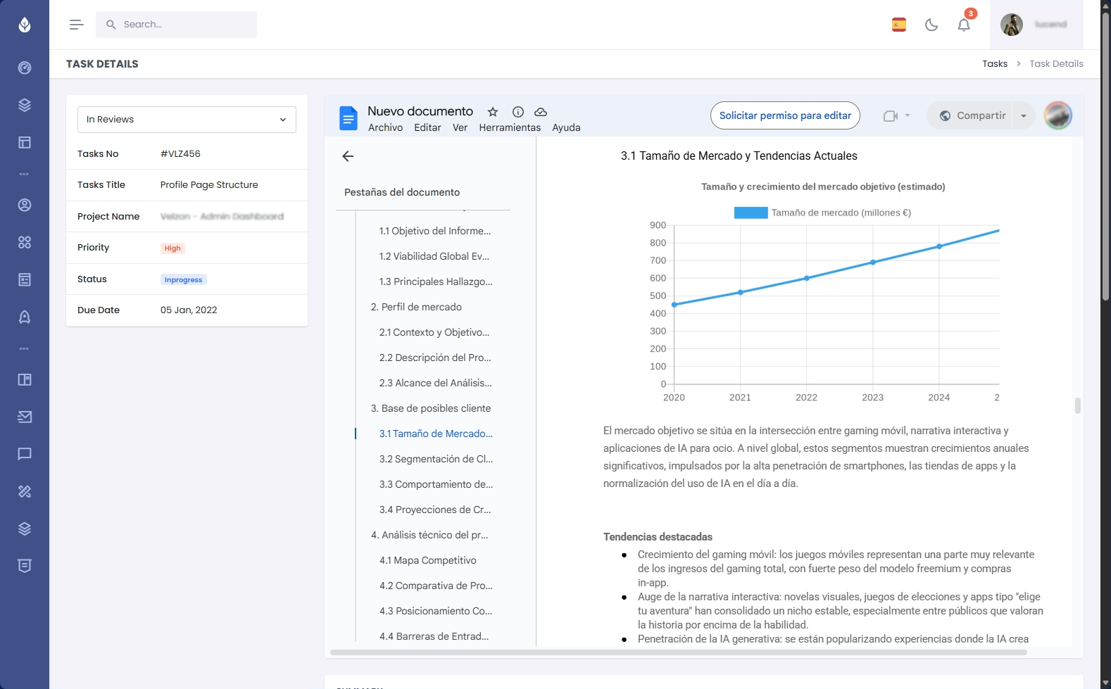 Captura de pantalla de la herramienta qikseed